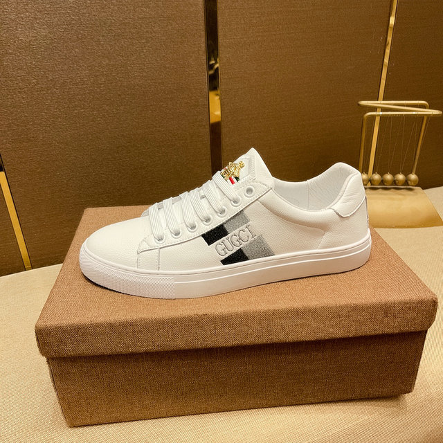 men Amarni shoes-280